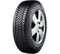 Bridgestone BLIZZAK W810 215/70 R15 109 R