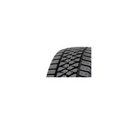 BRIDGESTONE 215/70 R 15 109R Blizzak W810 215x70x15