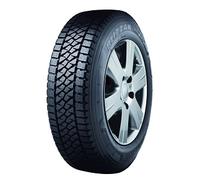 Bridgestone BLIZZAK W810 215/70 R15 109 R