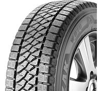 Bridgestone Blizzak W810 225/70 R15C 112/110R