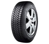 Bridgestone Blizzak W810 (205/75 R16 110/108R)