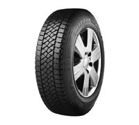 Bridgestone Blizzak W810 M+S - 195/70R15 104R - Pneumatico Invernale