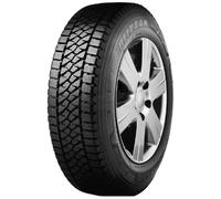 BRIDGESTONE 195/75 R 16 Blizzak W810 107R 195x75x16