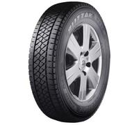 Bridgestone Blizzak W995 195/75 R16 107/105R auto Pneumatici invernali Pneumatici 25883