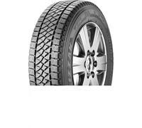 Bridgestone Blizzak W995 195/75R16C 107/105R M+S 3PMSF TL
