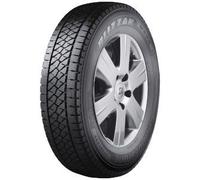 Bridgestone Blizzak W995 205/65 R16 107 R