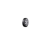 Bridgestone BLIZZAK W995 MULTICELL C 8PR M+S 3PMSF 225/65 R16 112 R