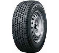 Bridgestone Blizzak W995 235/65R16C 115/113R 3PMSF TL