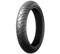 Gomme Moto Bridgestone 120/70 R15 56H (Anteriore) BT011 pneumatici nuovi