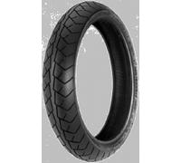 Bridgestone BT020'M'(FR) - 120/70B 17 58V - Moto