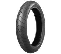 Bridgestone BT 023 F Variant GT 120/70ZR17 58W GT Front
