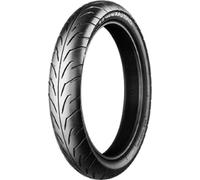 Bridgestone BT 39 FSS 80/90-17 44S Front