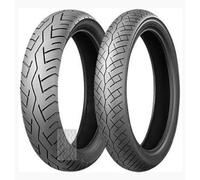 Bridgestone BT 45 FG 110/70-17 54H Front