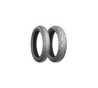 Bridgestone BATTLAX BT45 - 140/80 B17 M/C 69V - Moto