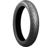 BRIDGESTONE - BT 46 F 110/70-17 54HTL - Dalbellomoto