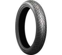 Bridgestone BT 46 110/90-18 61H Front M/C