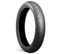 BRIDGESTONE Gomme Bridgestone Battlax bias touring bt46 110 90-18 61V TL per Moto