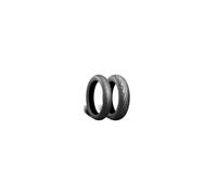 Bridgestone BT 46 F 120/80 R16 60 V