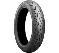 BRIDGESTONE - BT 46 R 140/70-17 66HTL - Dalbellomoto