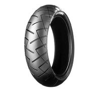BRIDGESTONE BT 50 REAR 140/60 R18 64W TL