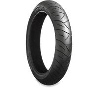 Bridgestone BT011 'E' (FR) (YAMAHA) 120/70 R15 56H - Pneumatico Moto