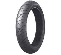 Bridgestone BT011 FE 120/70 R15 TL 56H M/C