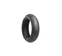 Bridgestone BT016 PRO TL - 70/60/R17 72W - C/C/70dB - Pneumatici Estivi (Moto)