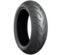 Bridgestone BT016 R Pro (170/60 R17 72W)