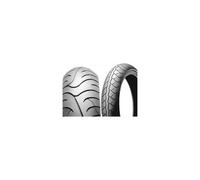 Bridgestone BT 020 FM 120/70B17 58V Front