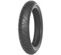 Bridgestone BT021 TL HONDA DN-01 (MOTO) - 70/70/R17 62W - C/C/70dB - Pneumatici Estivi (Moto)