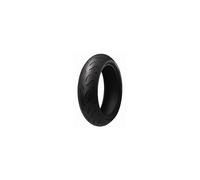 Bridgestone BT023 R ( 180/55 ZR17 TL (73W) ruota posteriore, M/C, Variante F )