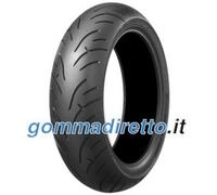 PNEUMATICI GOMME BRIDGESTONE BT023 R 160/60ZR18 70 W TL BT023R