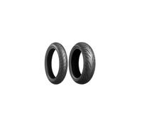BRIDGESTONE 180/55ZR17 BT023GT(RR)TL 73W SUMMER