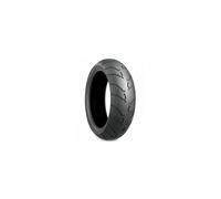 Bridgestone BT028 F (120/70 R18 59V)