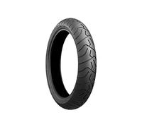 Bridgestone BT028 F (120/70 R18 59V)