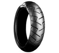 Bridgestone BT050 R TL - 70/60/R18 64W - C/C/70dB - Pneumatici Estivi (Moto)