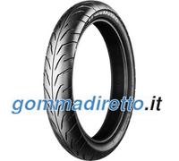 Bridgestone BT39 FSS ( 90/80-17 TL 46S ruota anteriore )