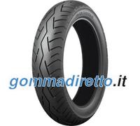 Bridgestone BT45 R (140/80 R17 69V)