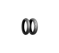 BRIDGESTONE 110/80 17 BT46 FR TL 57V SUMMER