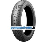 Bridgestone 75706 Pneumatico 130/90 -17 68V Bt46 Tl