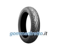 Bridgestone BT46 R ( 140/70-18 TL 67V ruota posteriore, M/C )