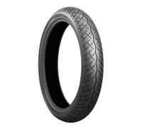Bridgestone BT46F 120/80 R16 60V auto Pneumatici estivi Pneumatici 19615