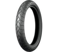 Bridgestone BW501 90/90-21 TT 54V M/C