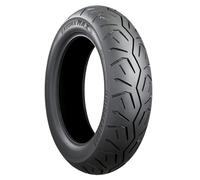 BRIDGESTONE COPERTONE PNEUMATICO 120/70 R18 BT028F 59V TL G YAM VMAX WAR 2618