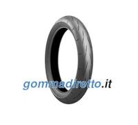 Bridgestone CR 11 F ( 110/80 R18 TL M/C, ruota anteriore )