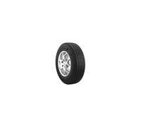 Bridgestone Dueler H/T 687 ( 235/55 R18 100H Left Hand Drive )