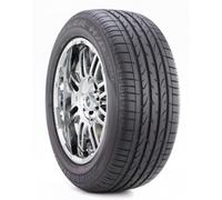 Bridgestone DUELER H/P SPORT - 225/45 R18 91V * - D/C/71 - pneumatico estivo con tecnologia DriveGuard Run-Flat (per SUV)