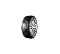 Bridgestone Pneumatici Estivi Dueler H/P Sport 255/60 R18 112H XL per SUV - nuovi