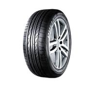 Bridgestone Dueler H/P Sport 305/40R20 112Y XL N0