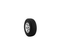 Bridgestone Dueler H/T 684 II 265/60R18 110H HZ